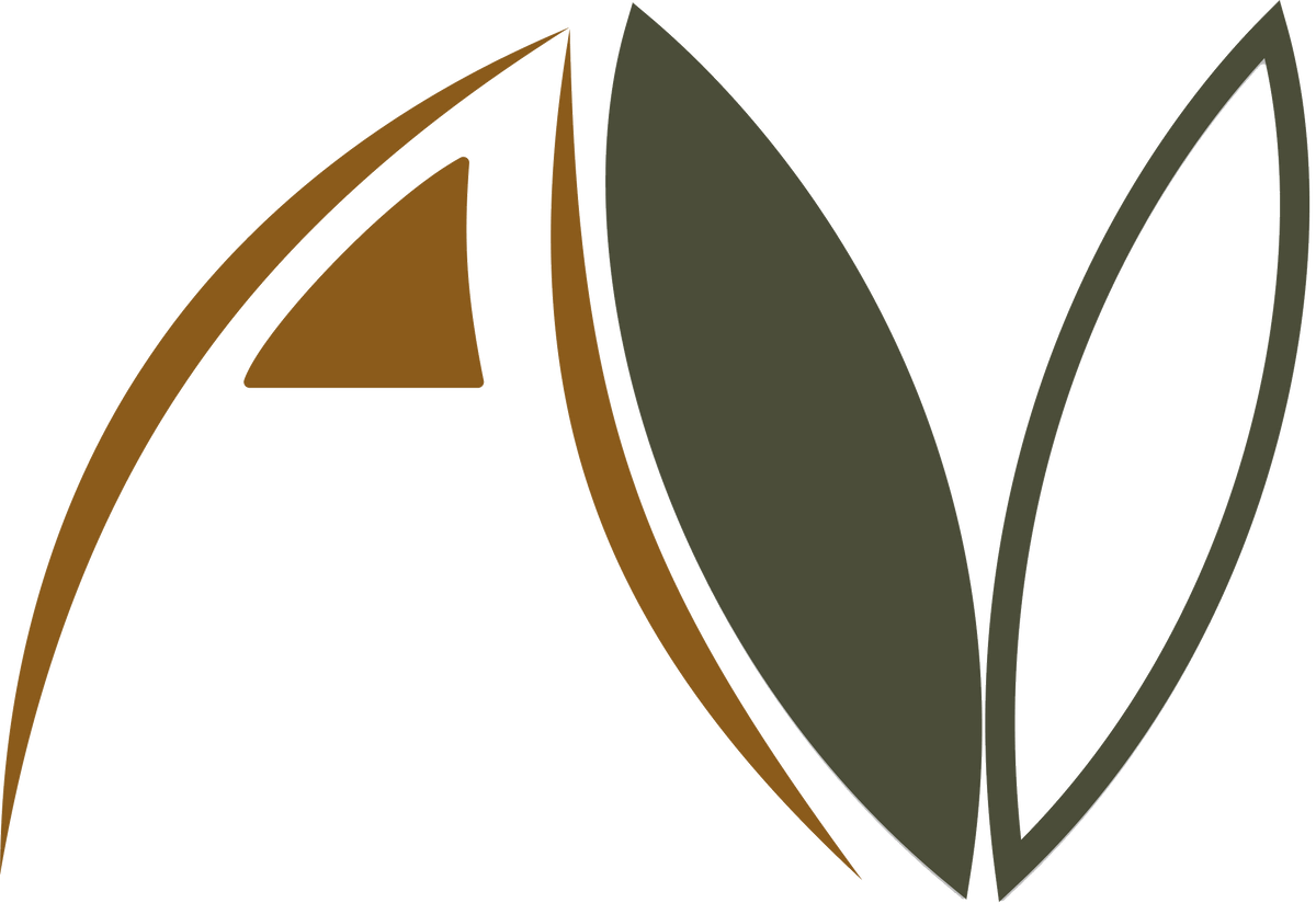 Alovera